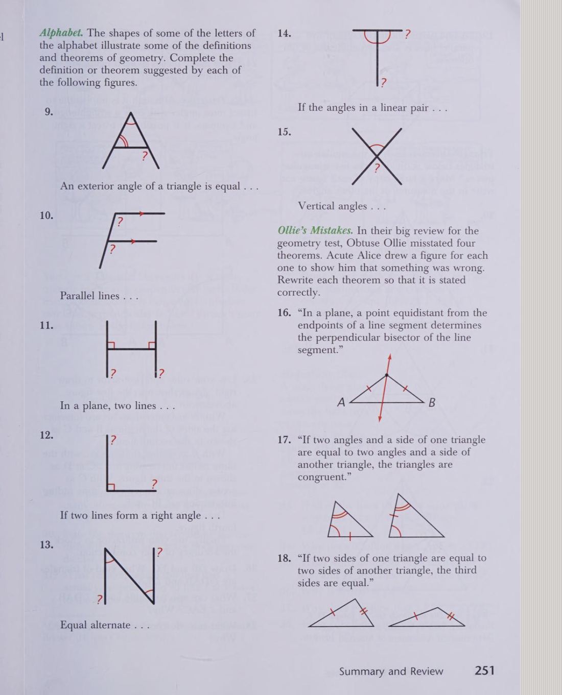 Textbook page 251