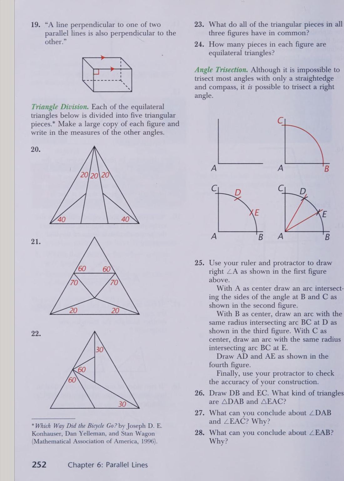 Textbook page 252