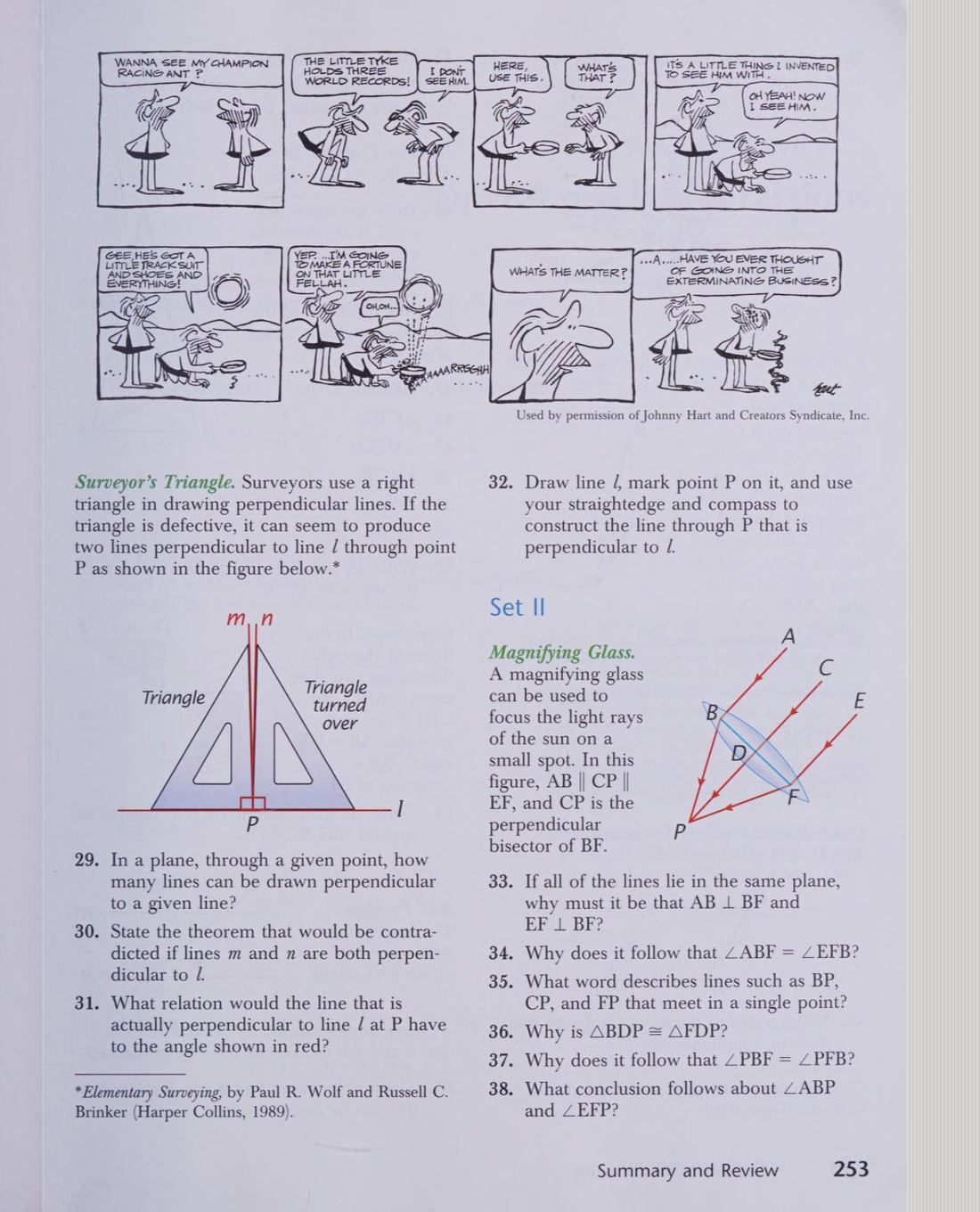Textbook page 253