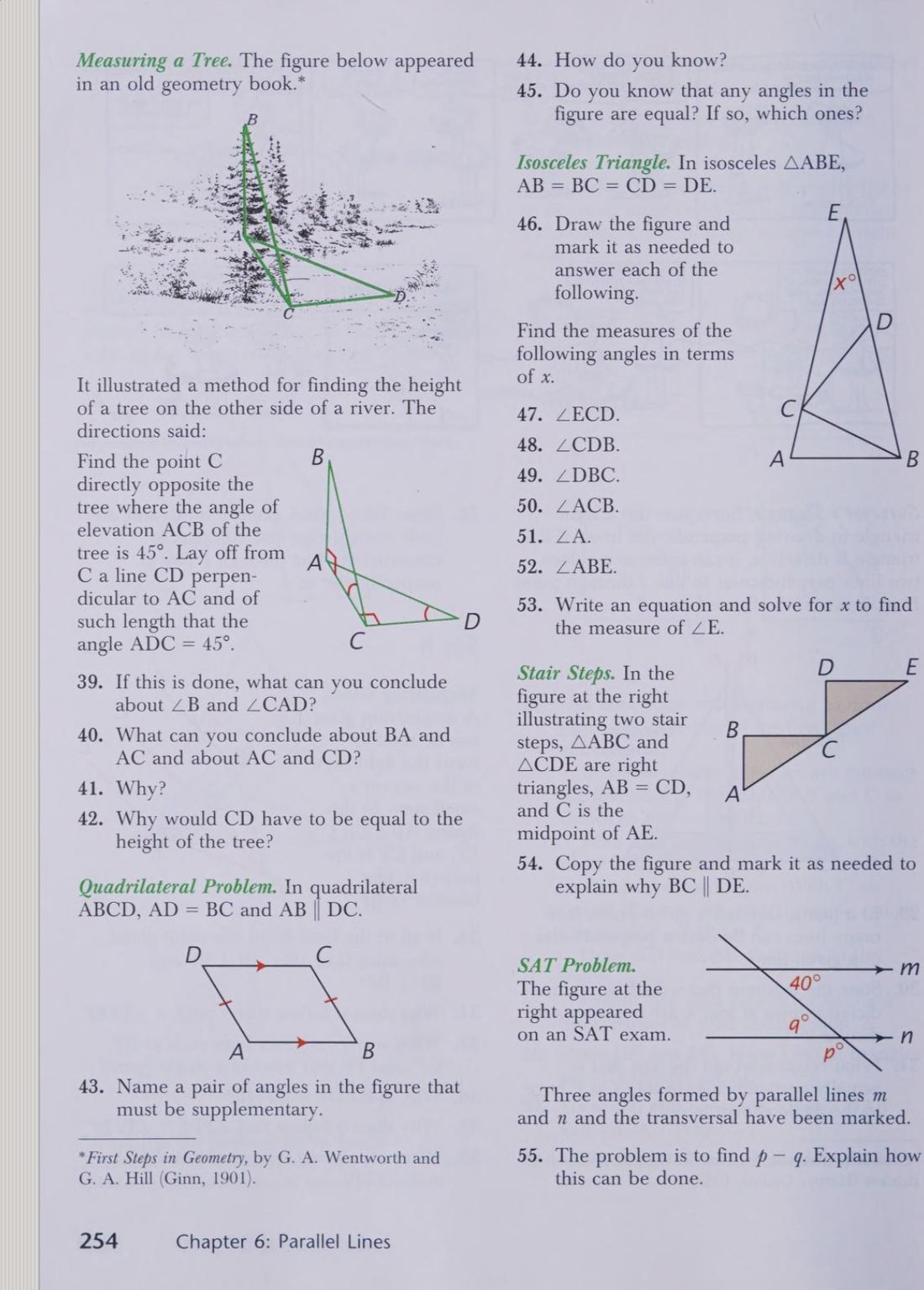 Textbook page 254