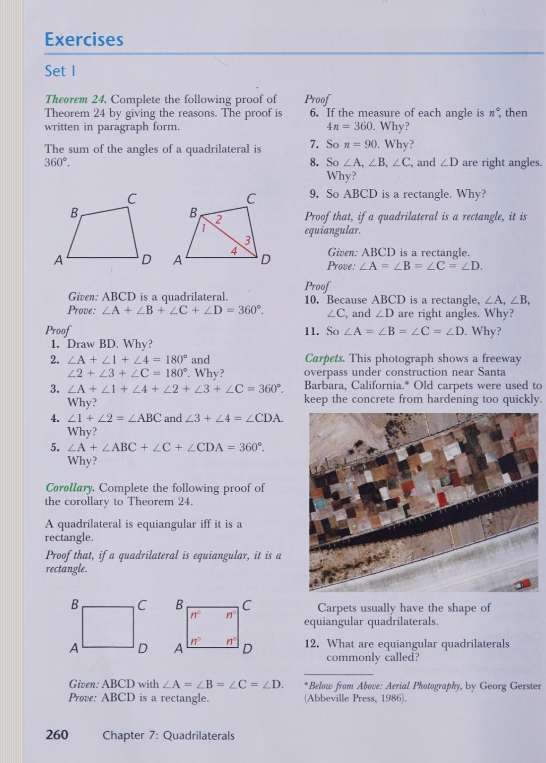 Textbook page 260