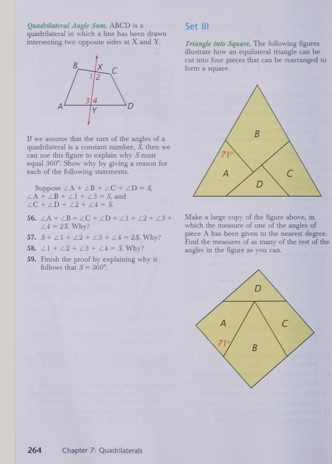Textbook page 264