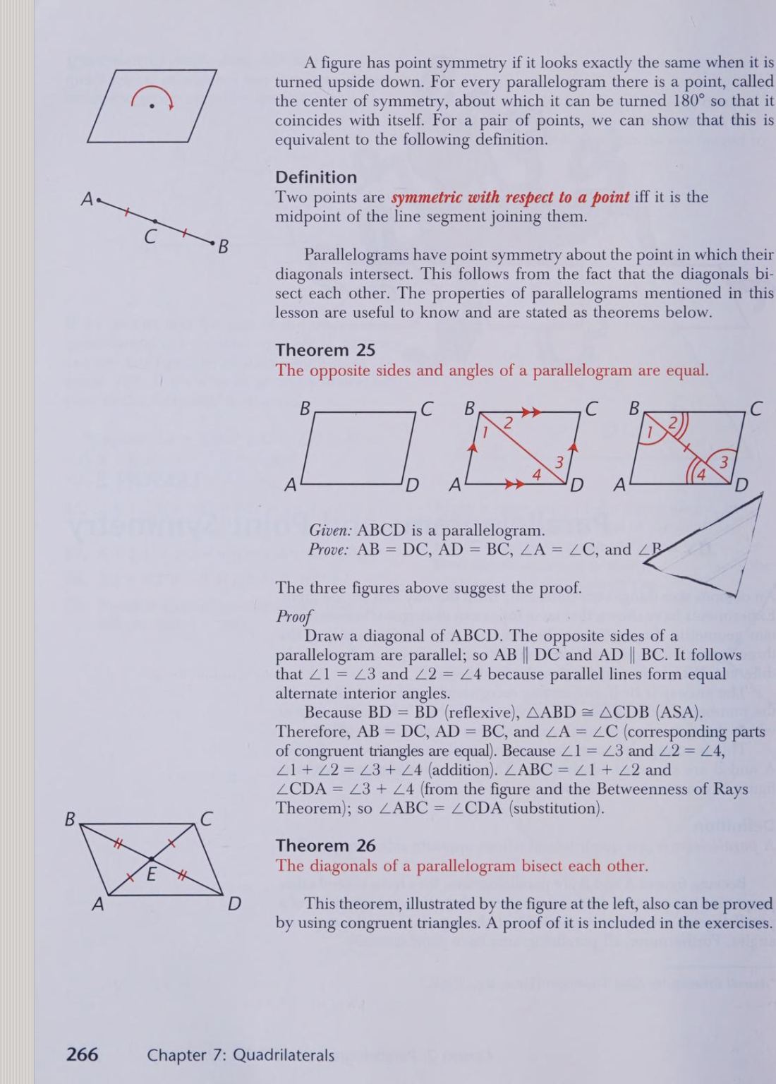 Textbook page 266