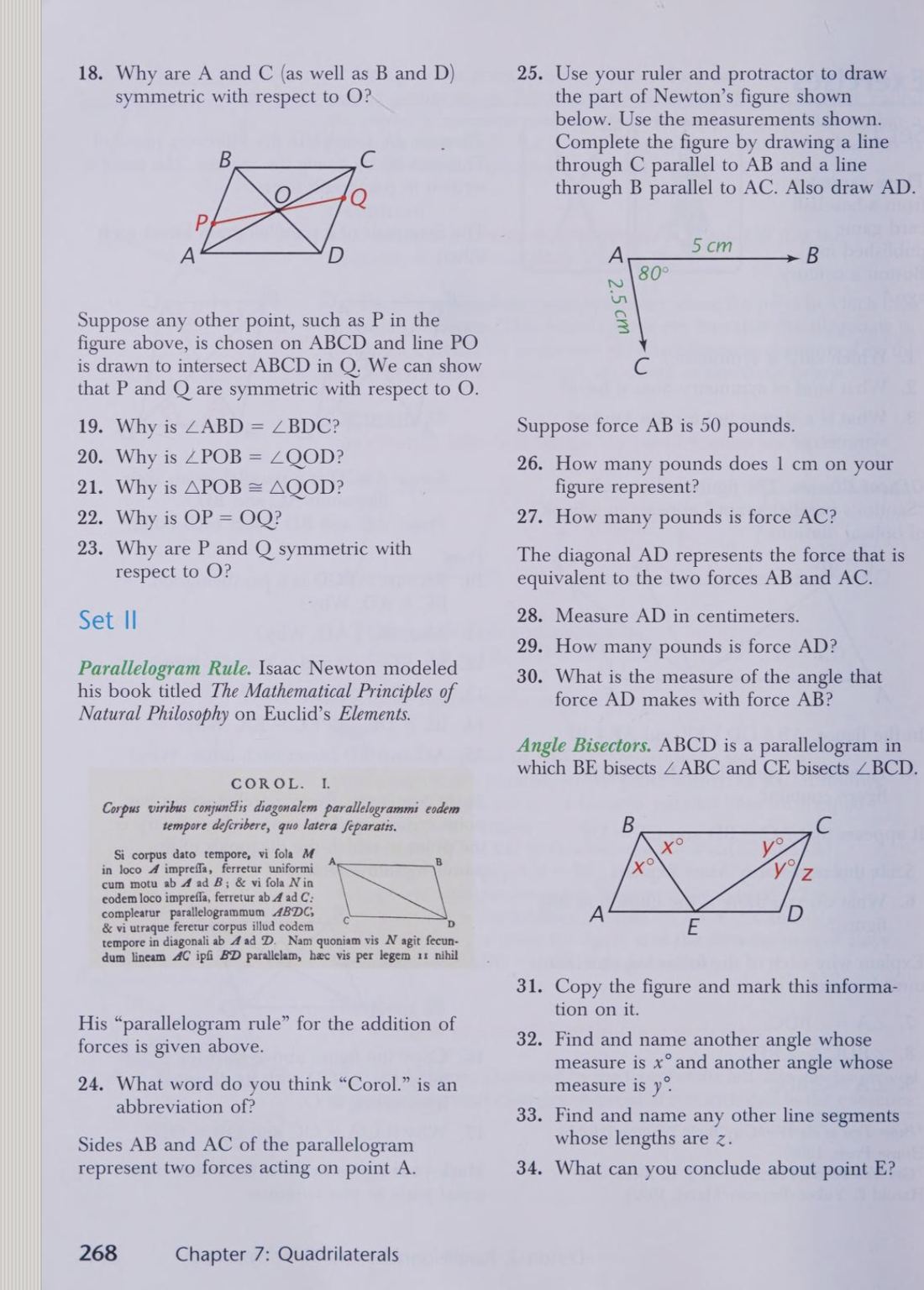 Textbook page 268