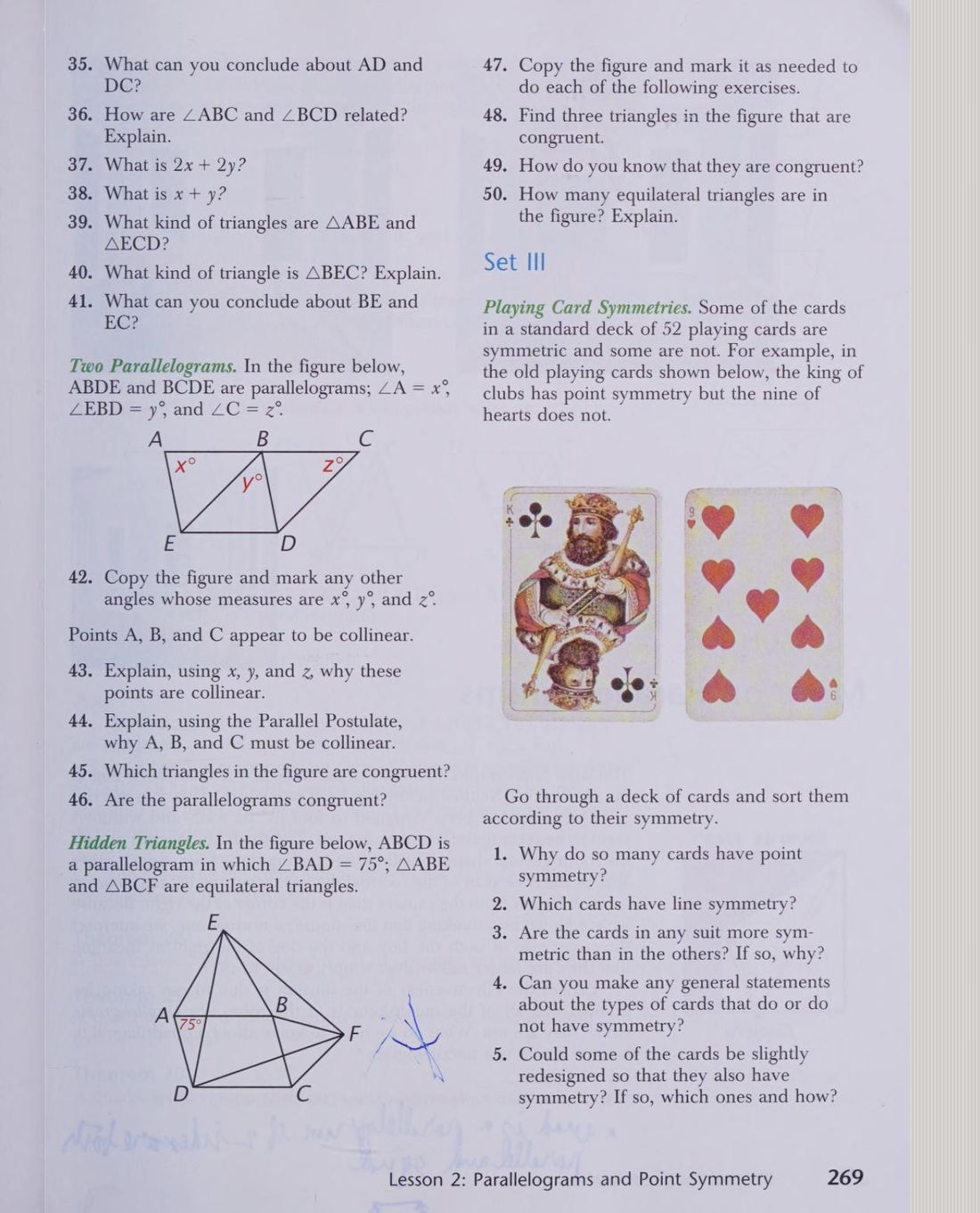 Textbook page 269