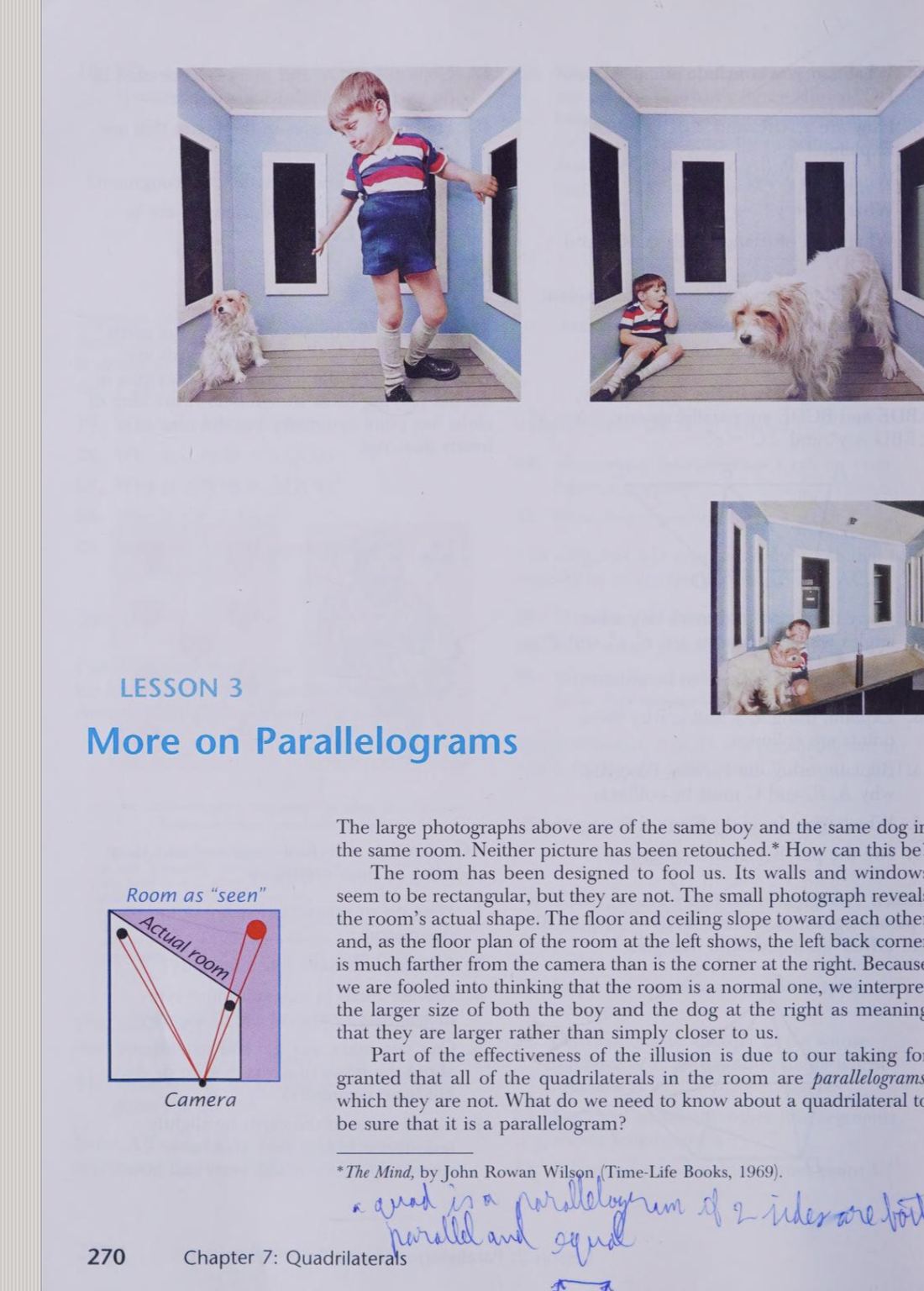 Textbook page 270