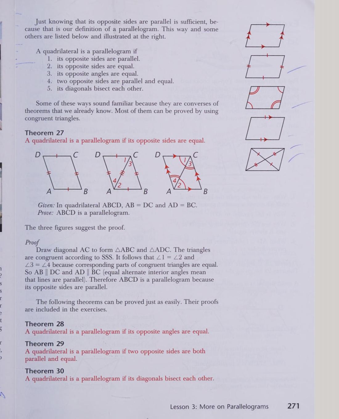 Textbook page 271