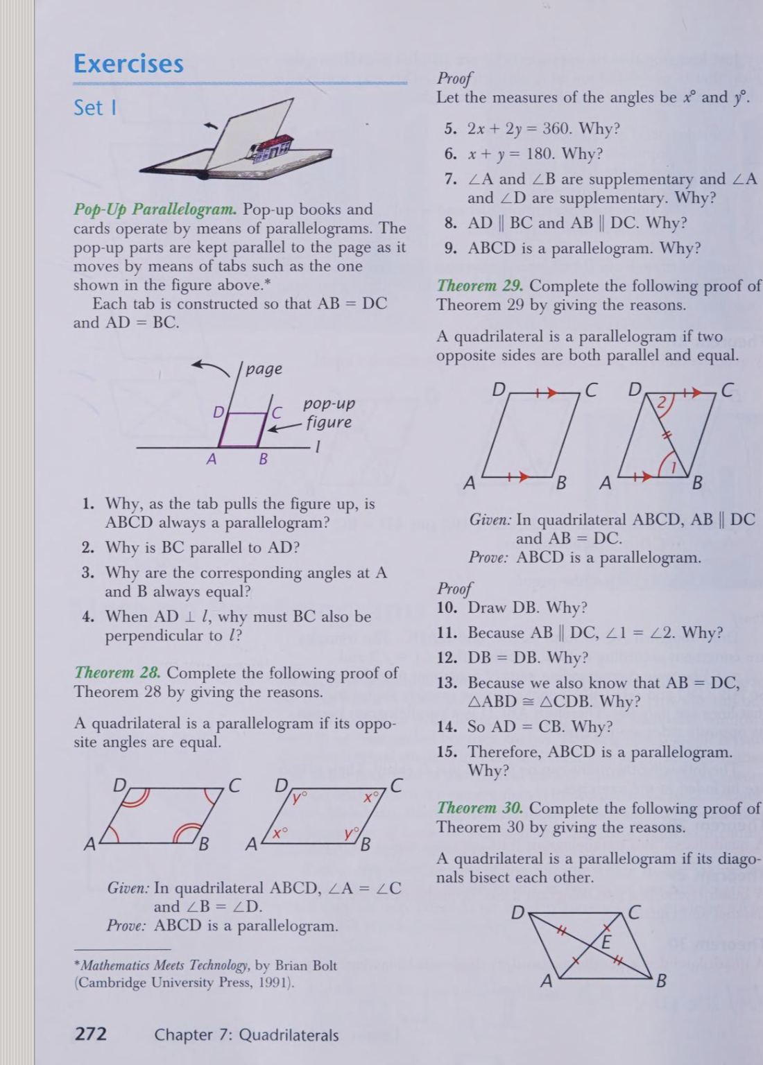 Textbook page 272