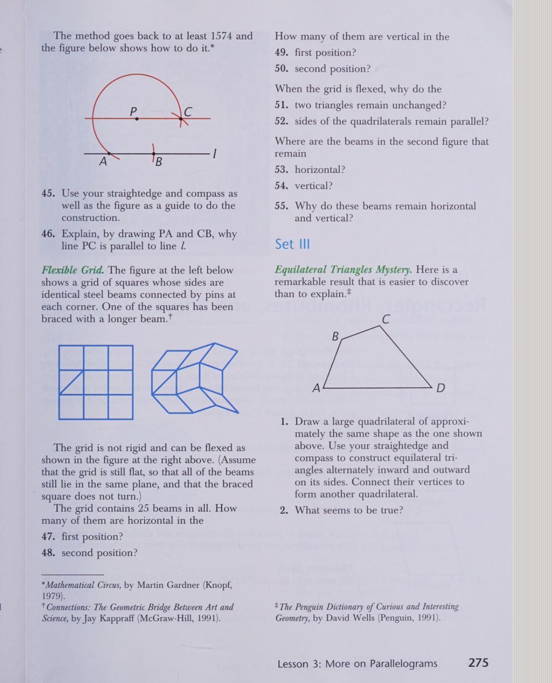 Textbook page 275