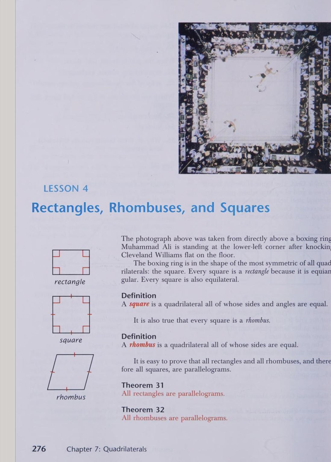 Textbook page 276