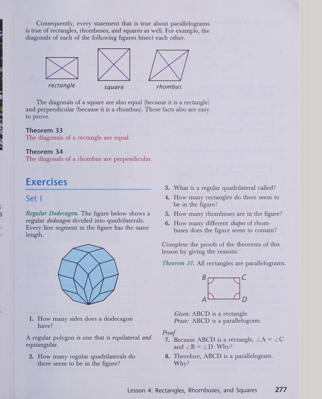 Textbook page 277