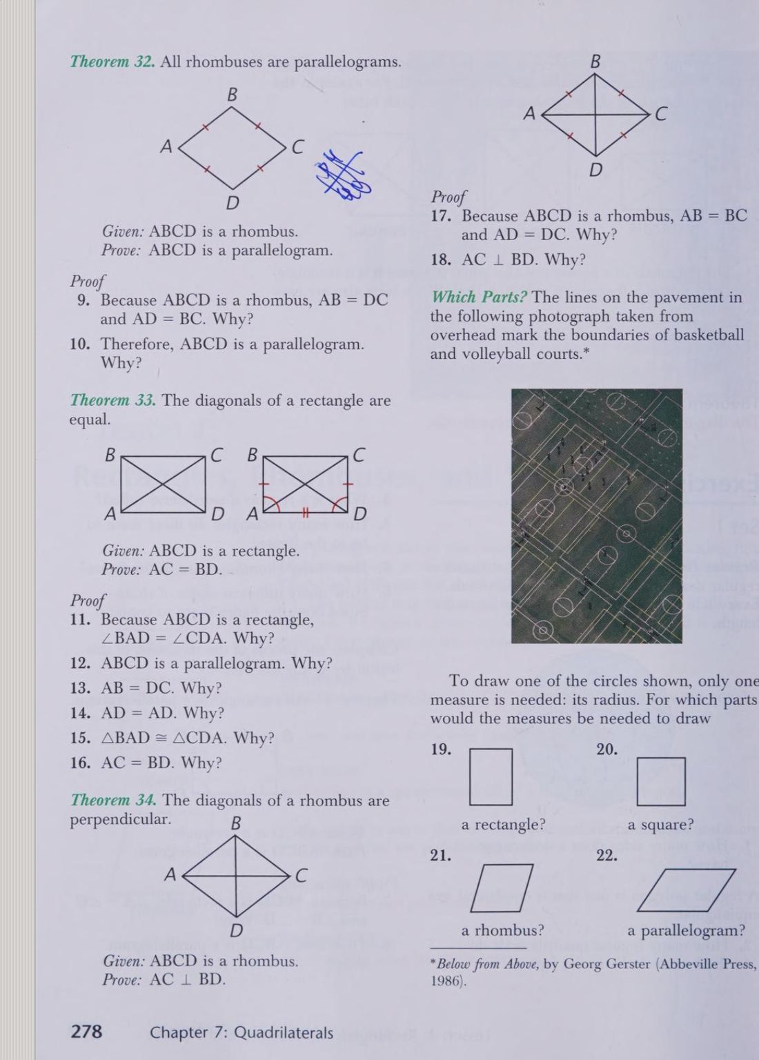 Textbook page 278