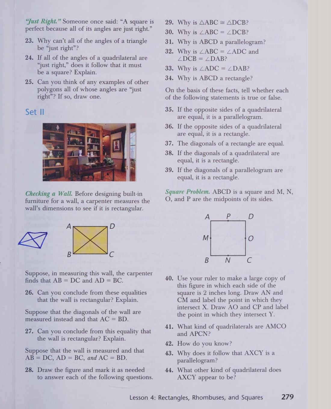 Textbook page 279