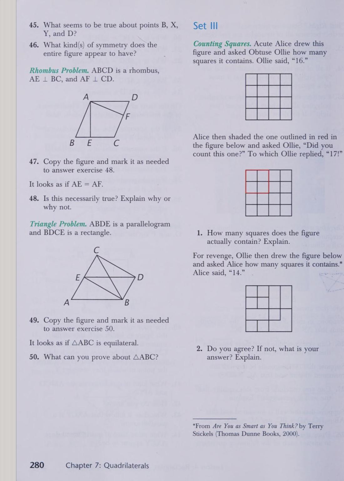 Textbook page 280
