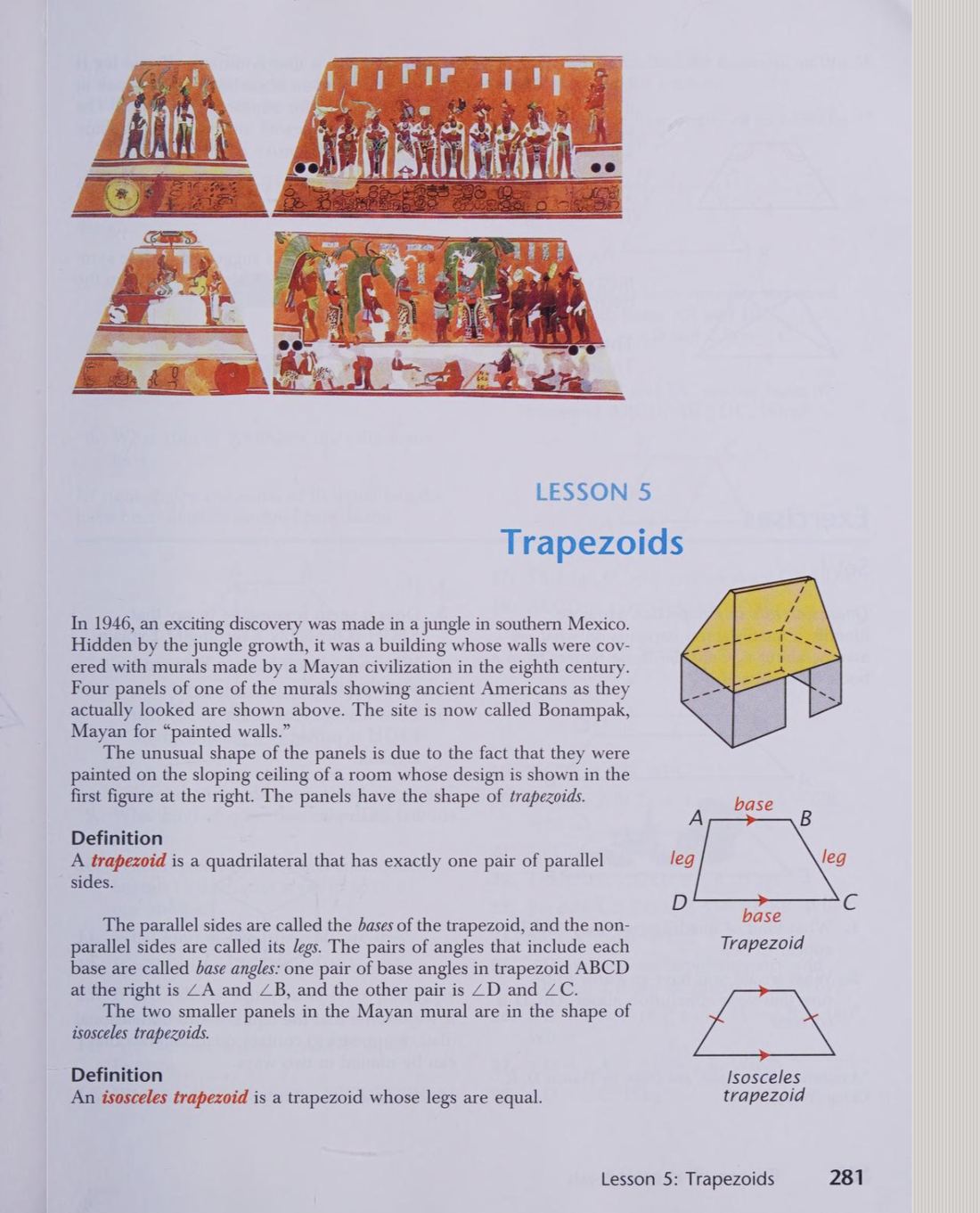 Textbook page 281