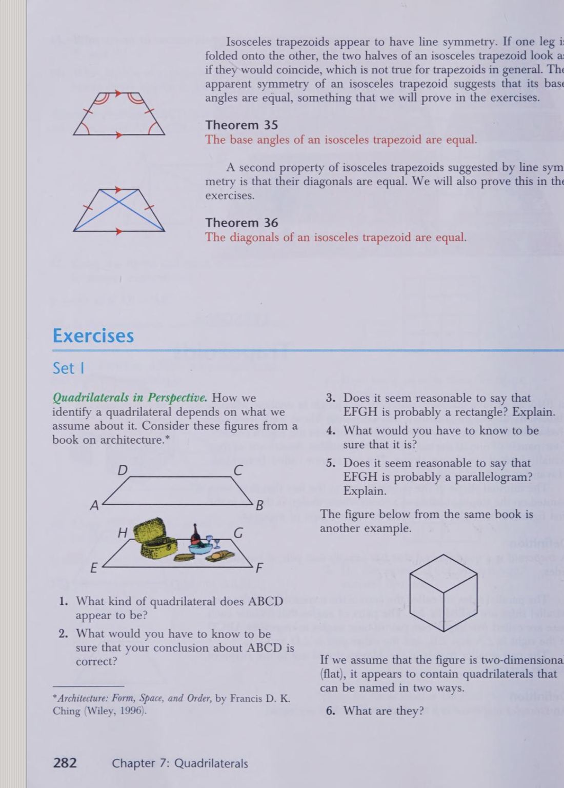 Textbook page 282