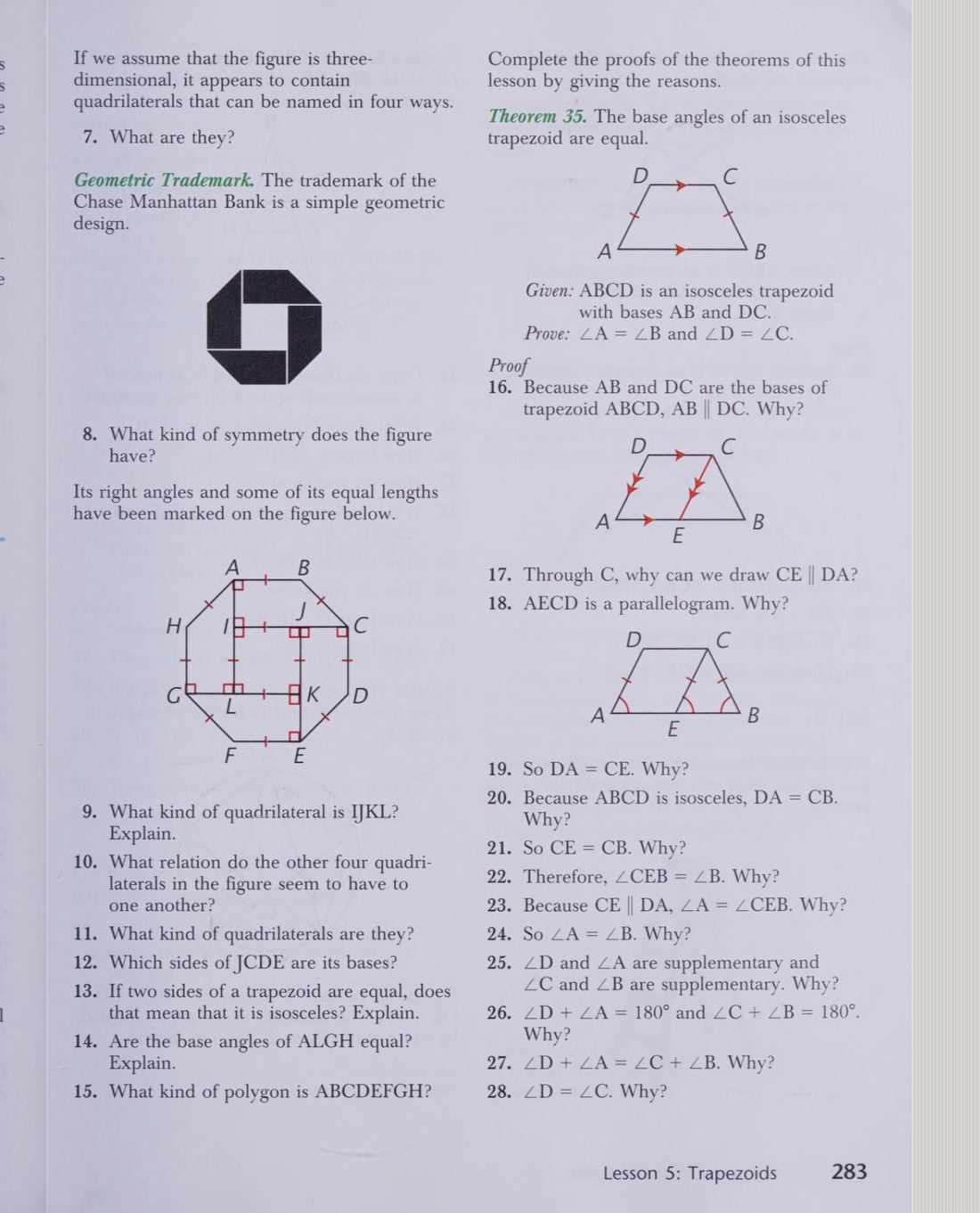 Textbook page 283