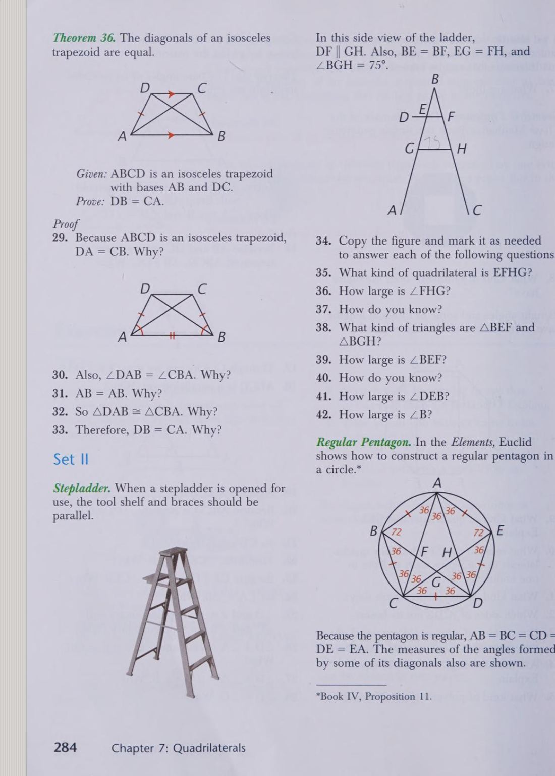 Textbook page 284