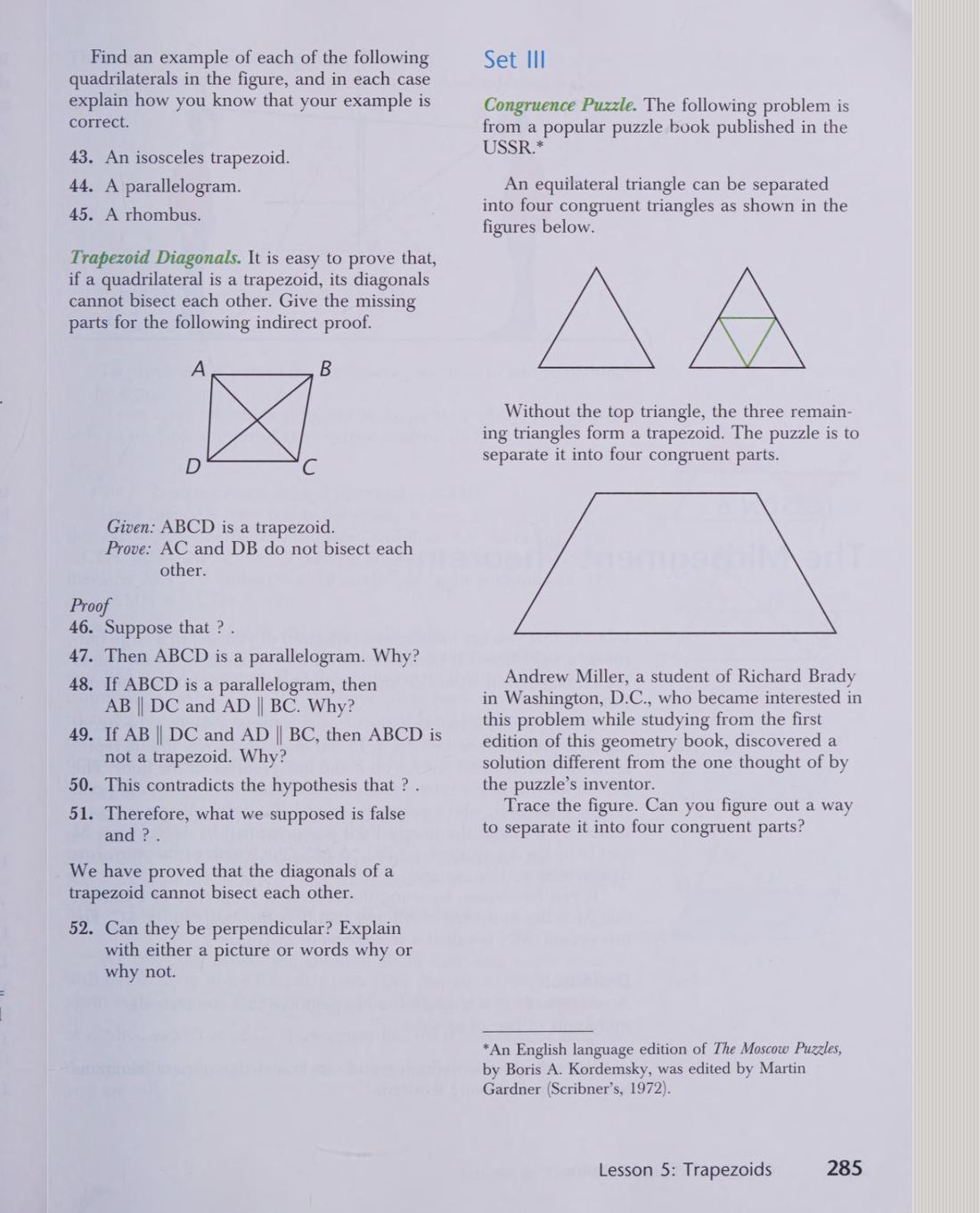 Textbook page 285