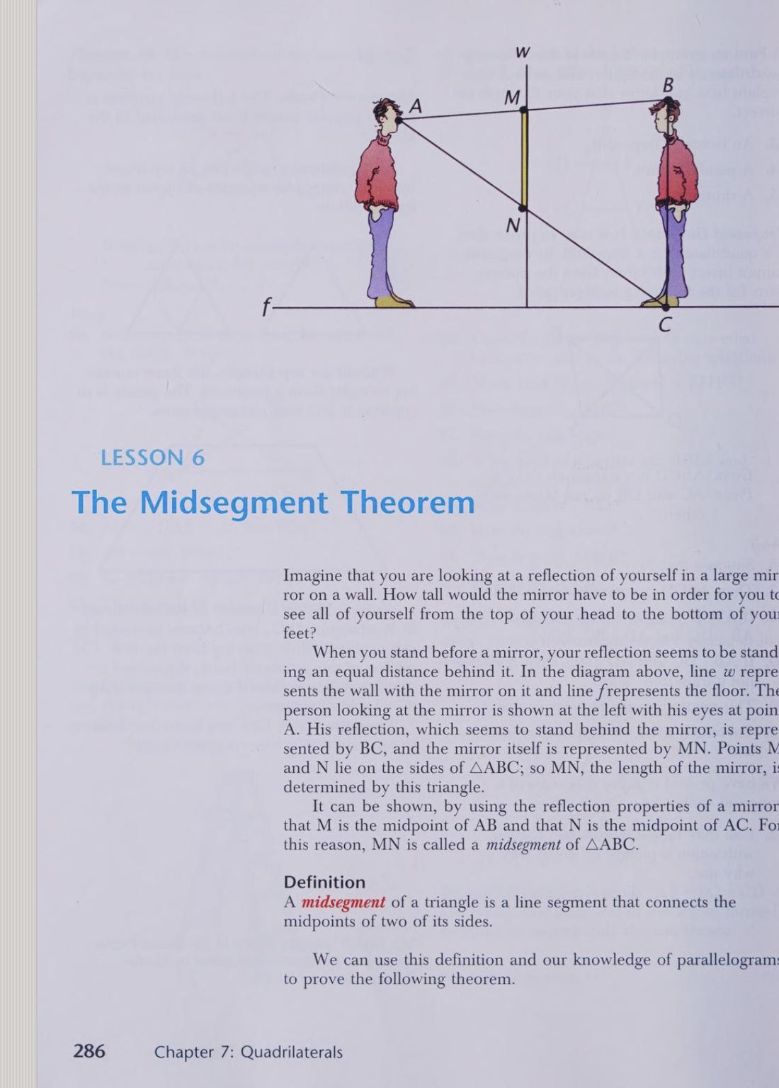 Textbook page 286