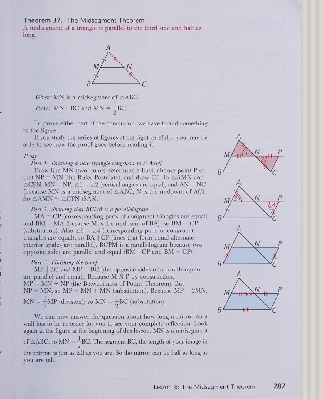 Textbook page 287