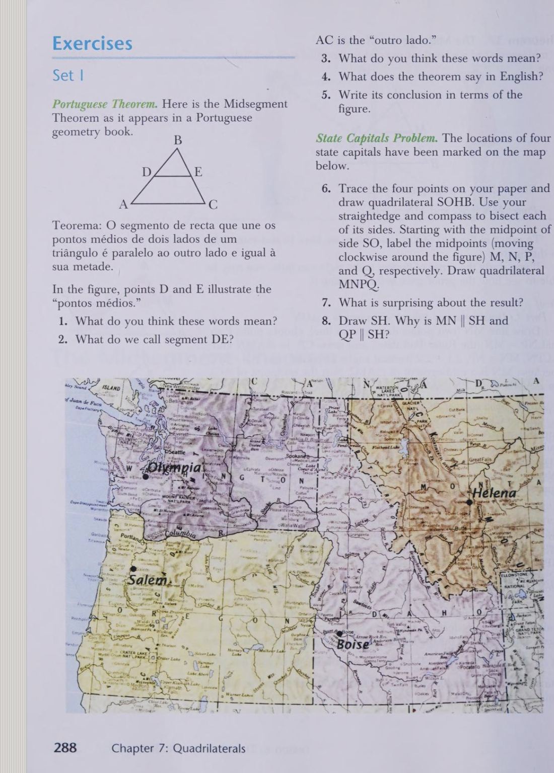 Textbook page 288