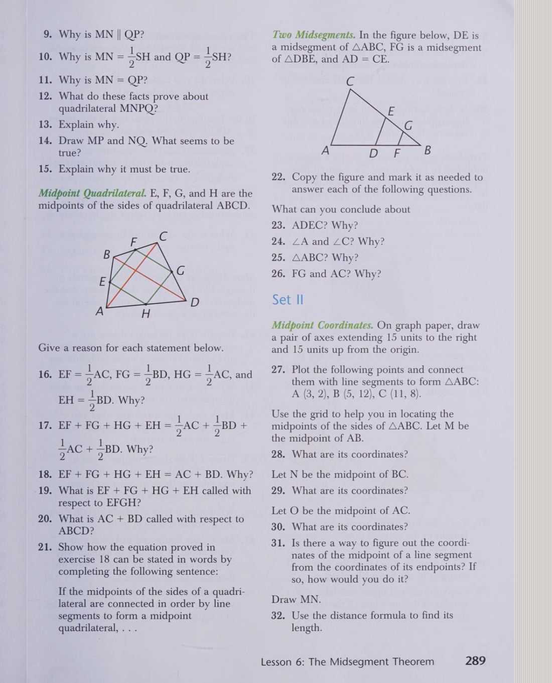 Textbook page 289