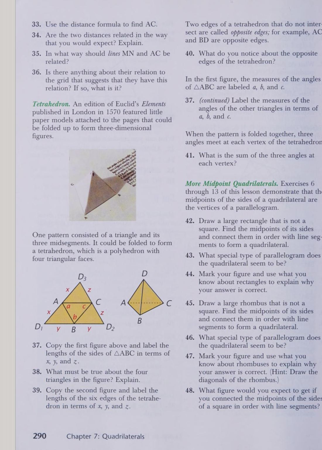 Textbook page 290