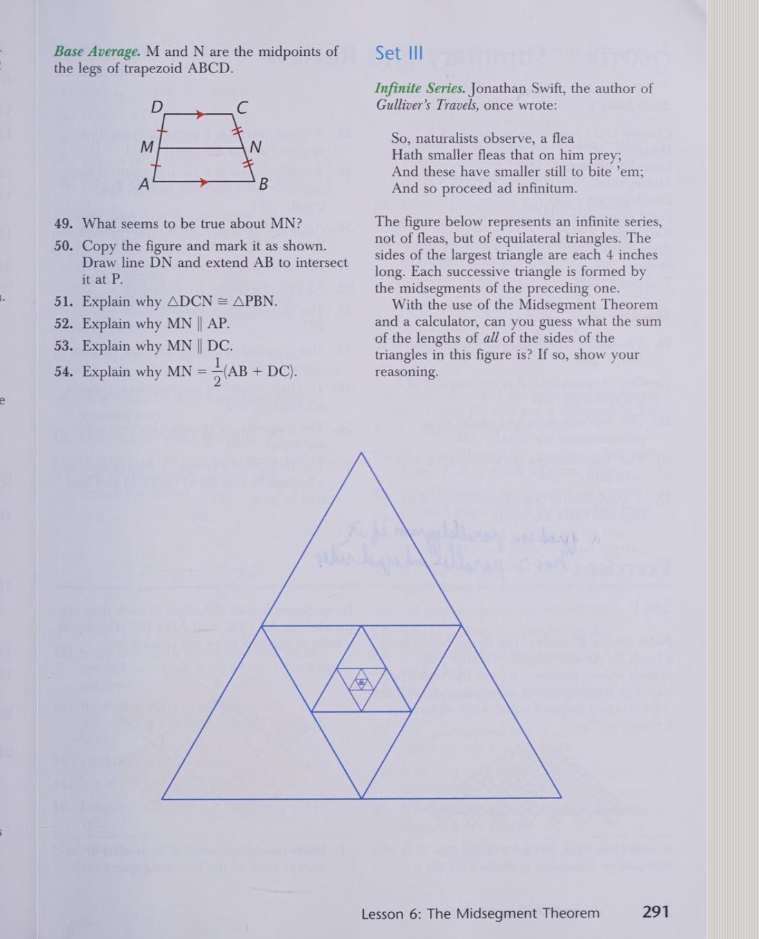 Textbook page 291