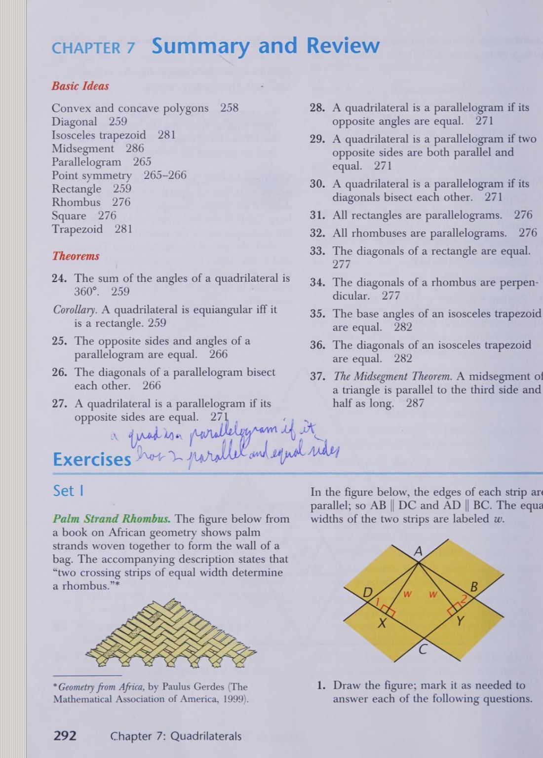 Textbook page 292