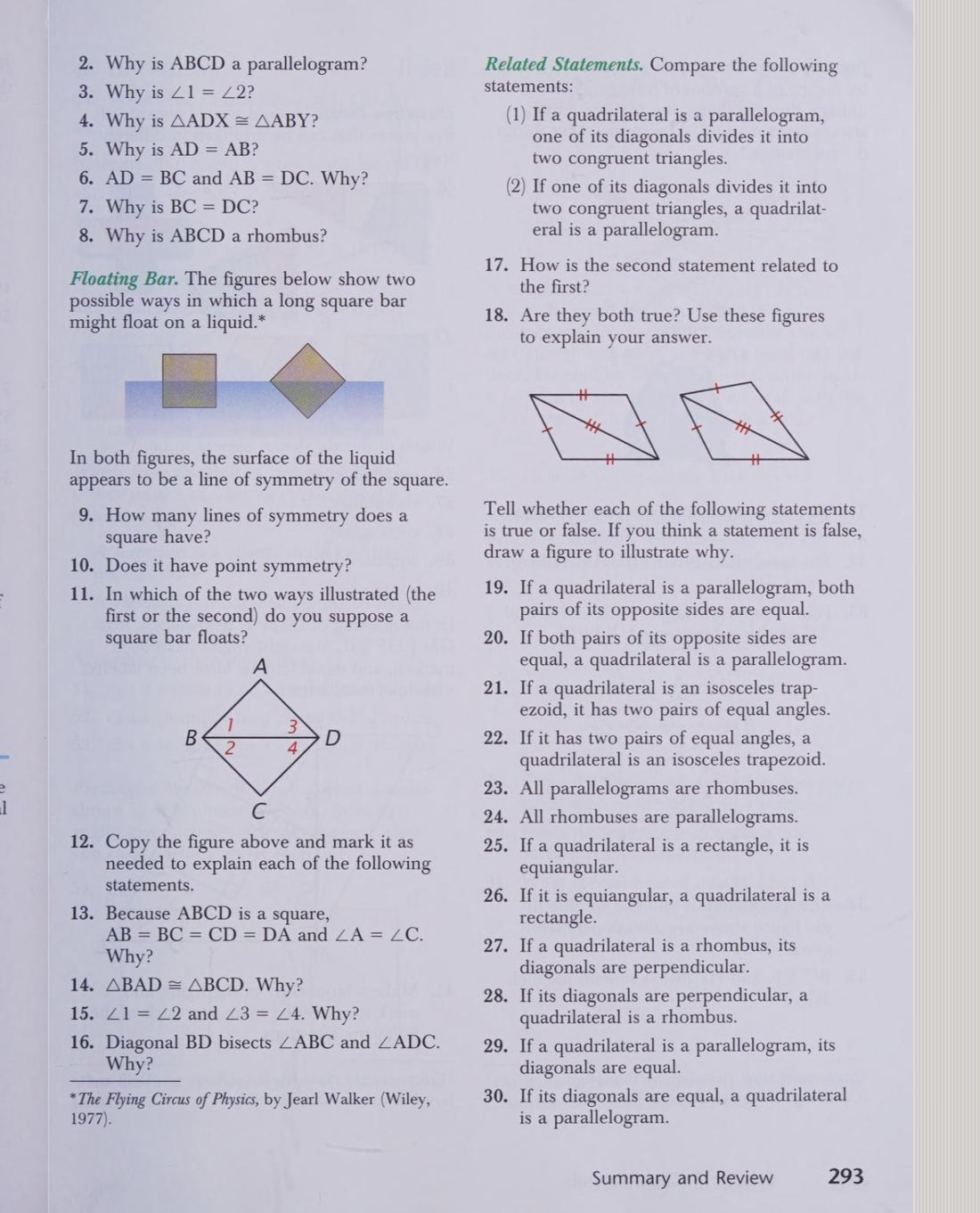 Textbook page 293