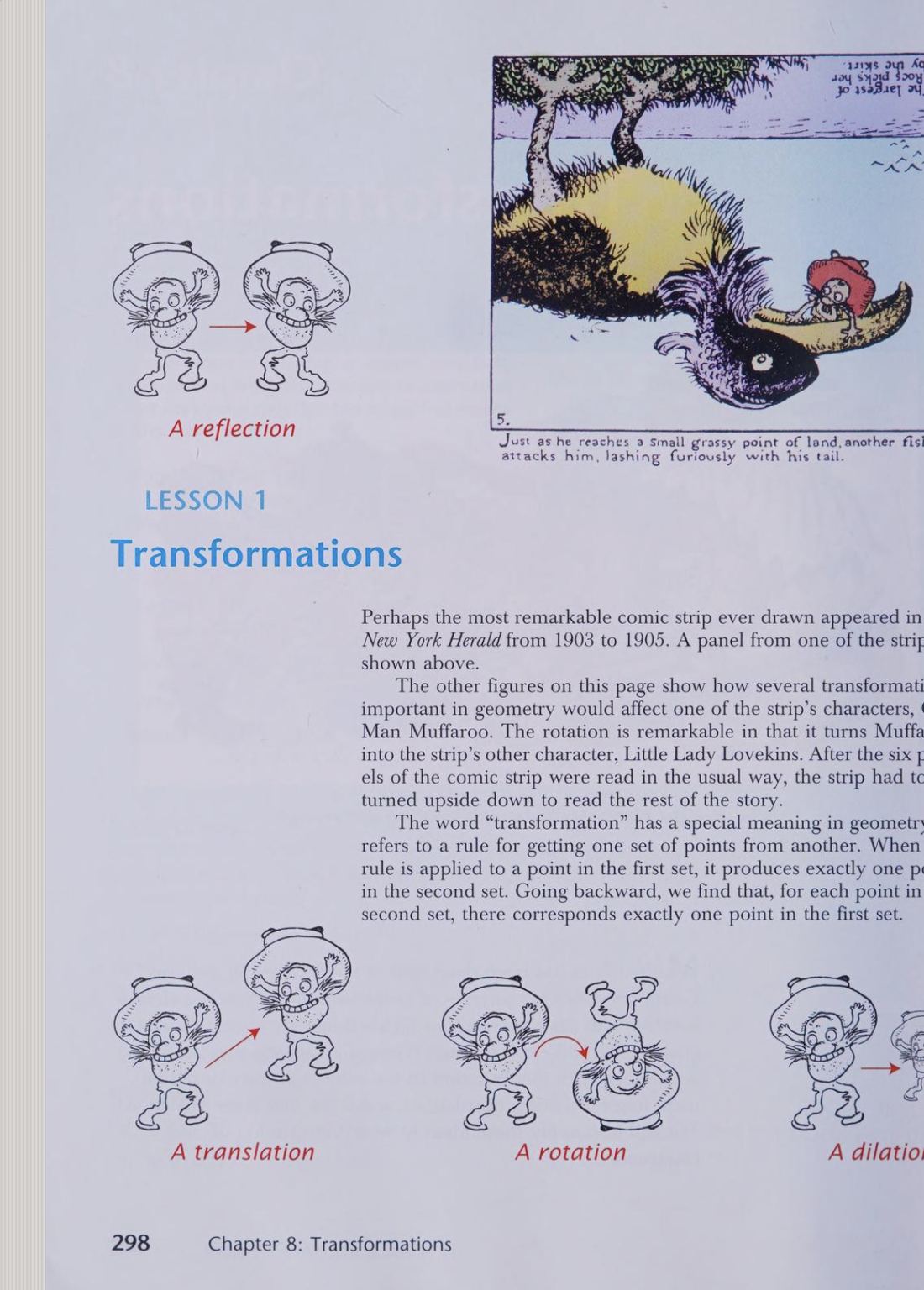 Textbook page 298
