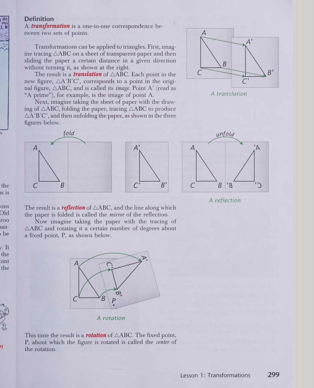 Textbook page 299