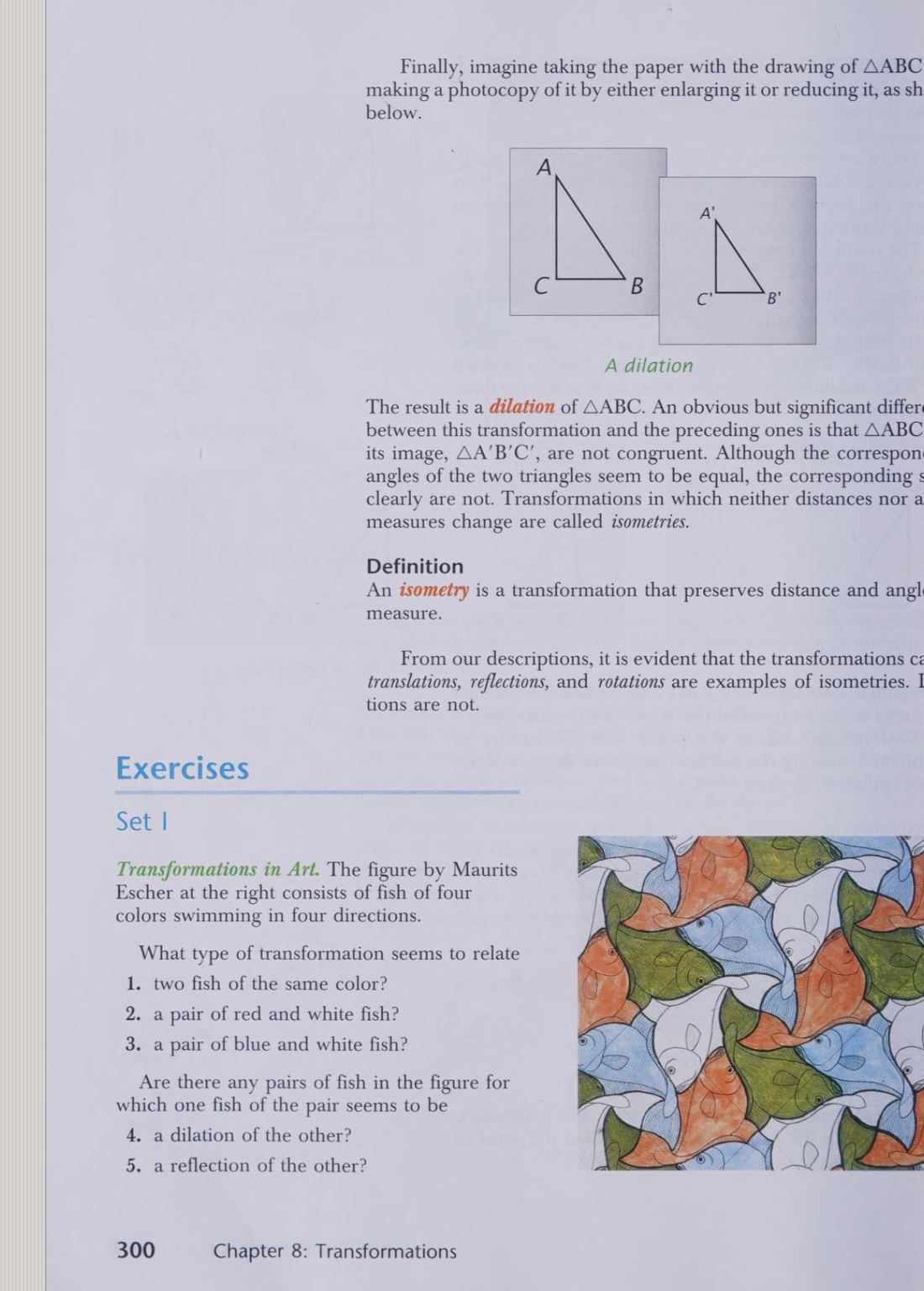 Textbook page 300