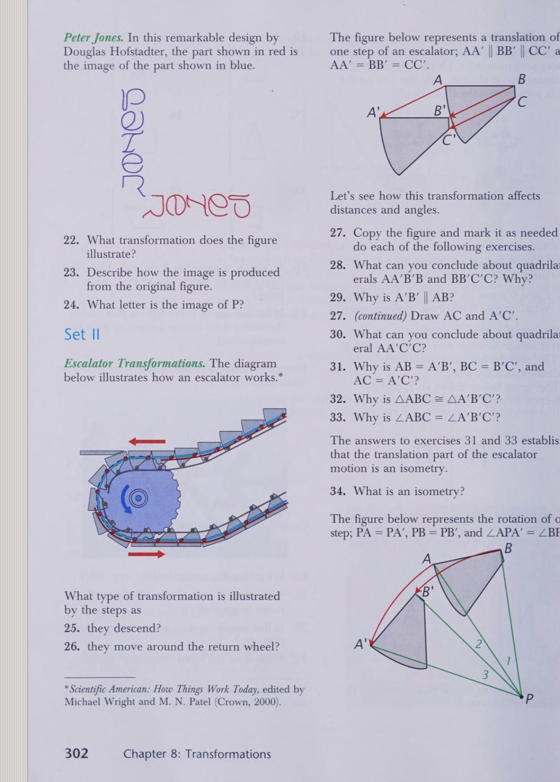 Textbook page 302