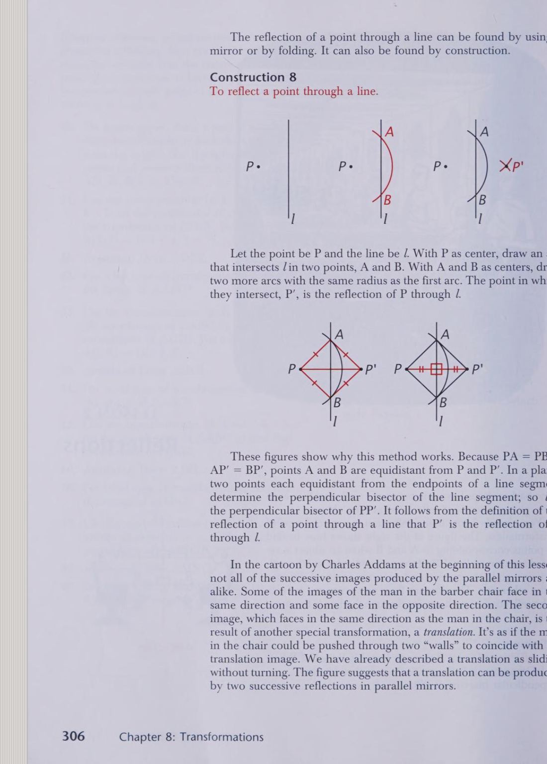 Textbook page 306