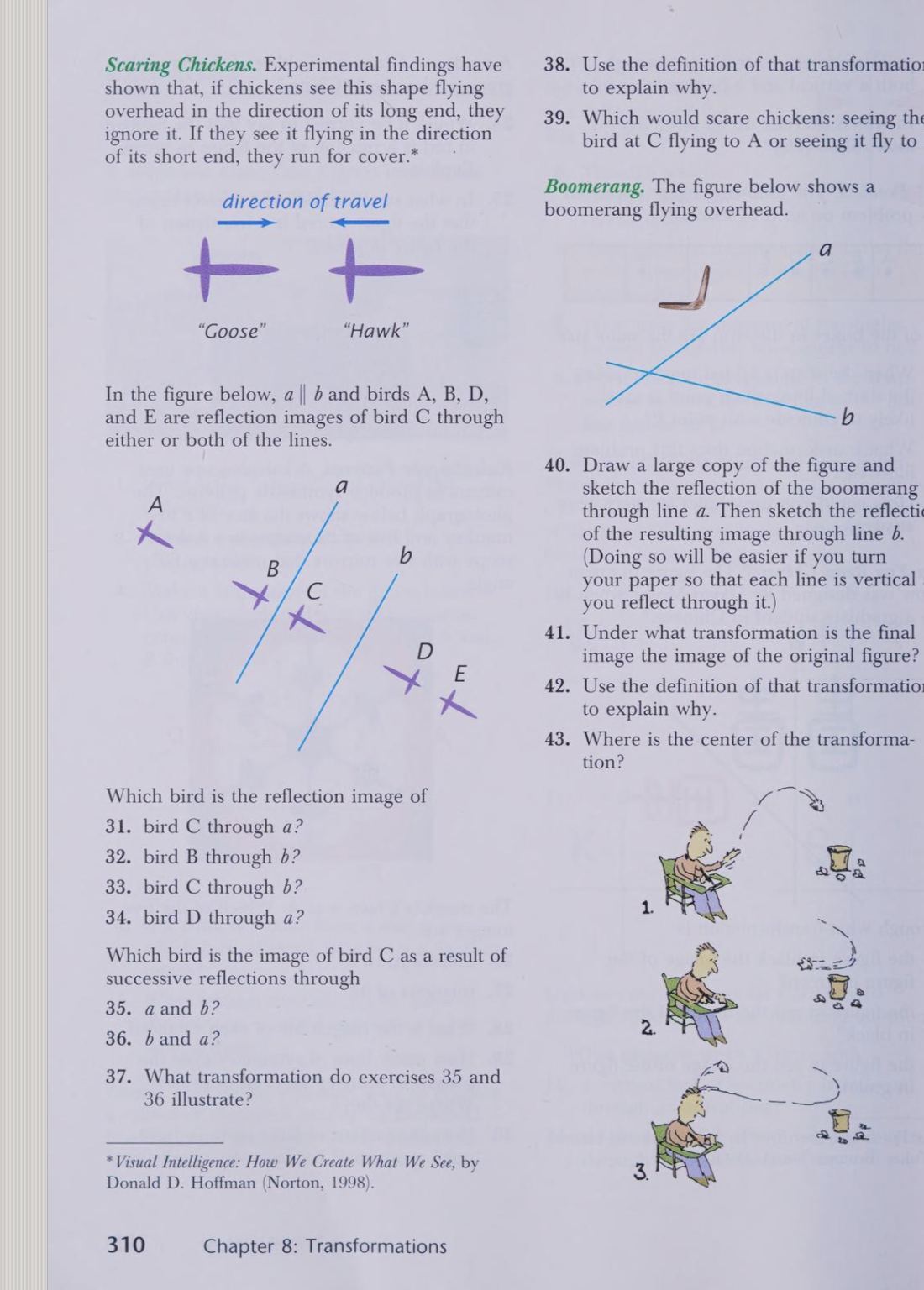 Textbook page 310