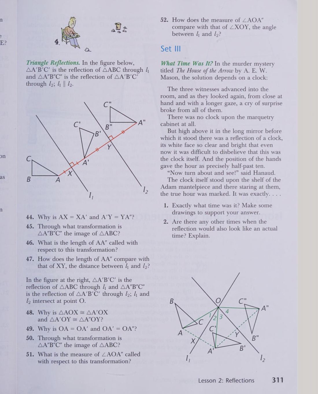 Textbook page 311