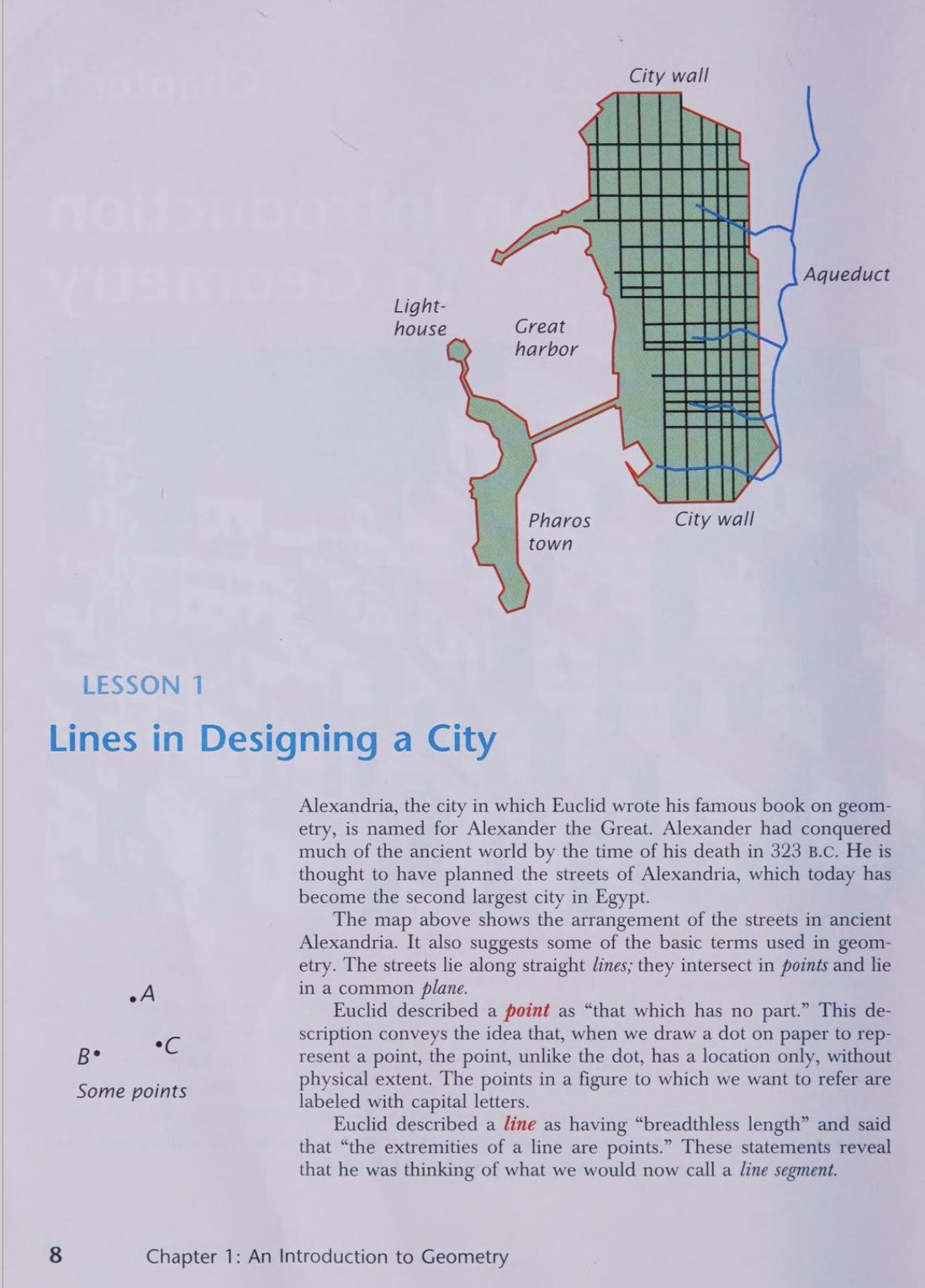 Textbook page 8