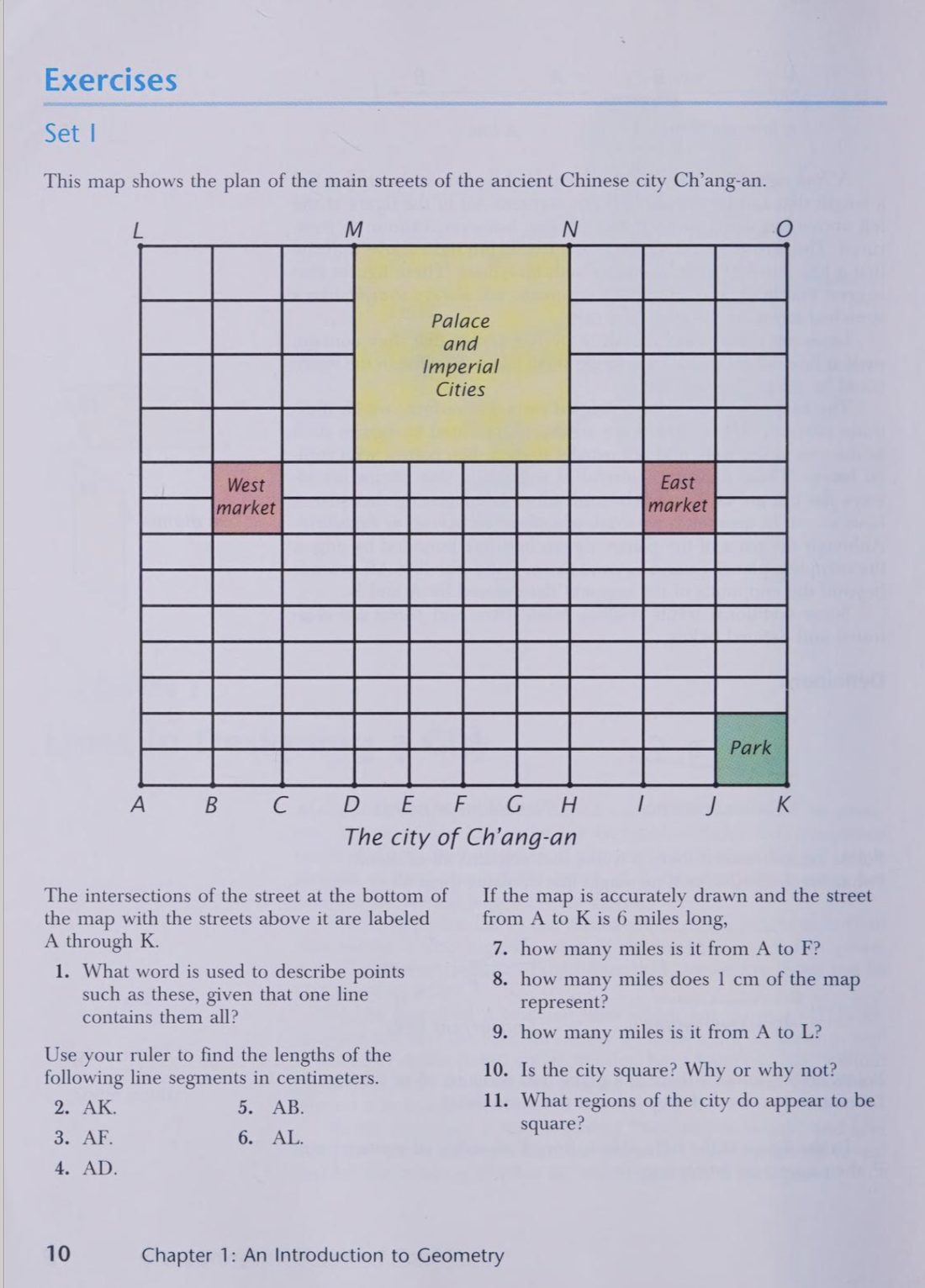 Textbook page 10
