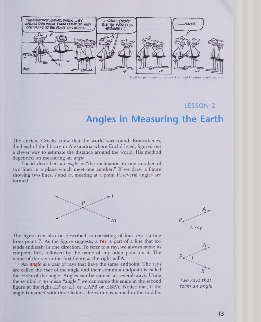 Textbook page 13