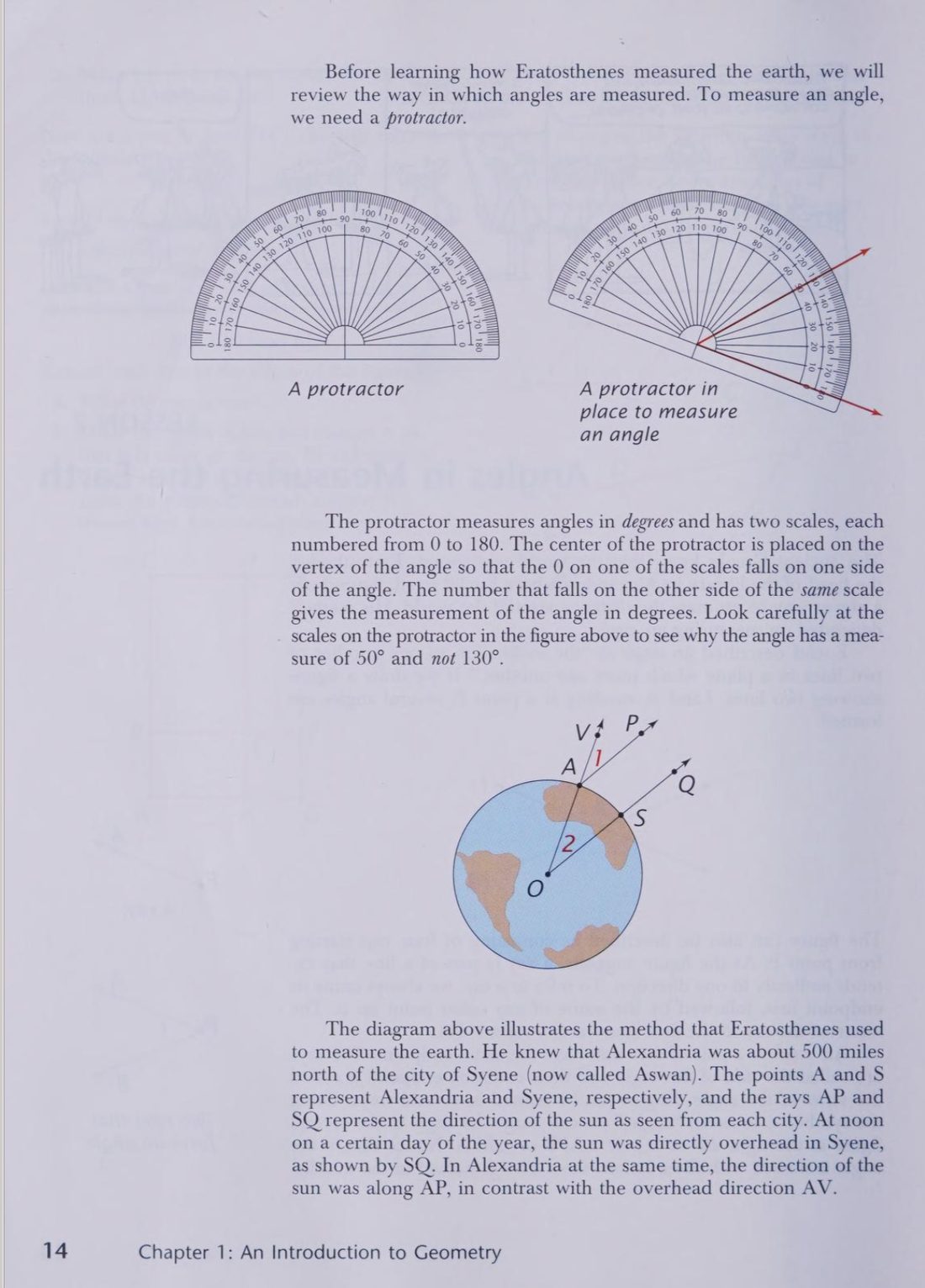 Textbook page 14