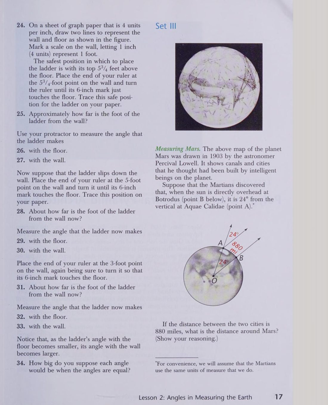 Textbook page 17