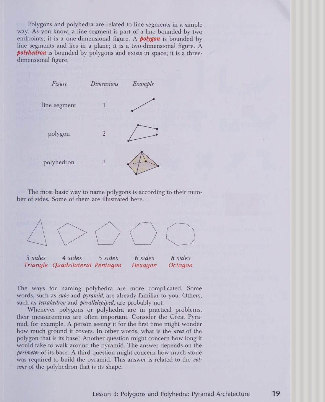 Textbook page 19
