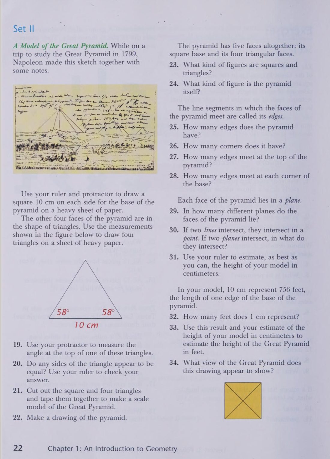 Textbook page 22