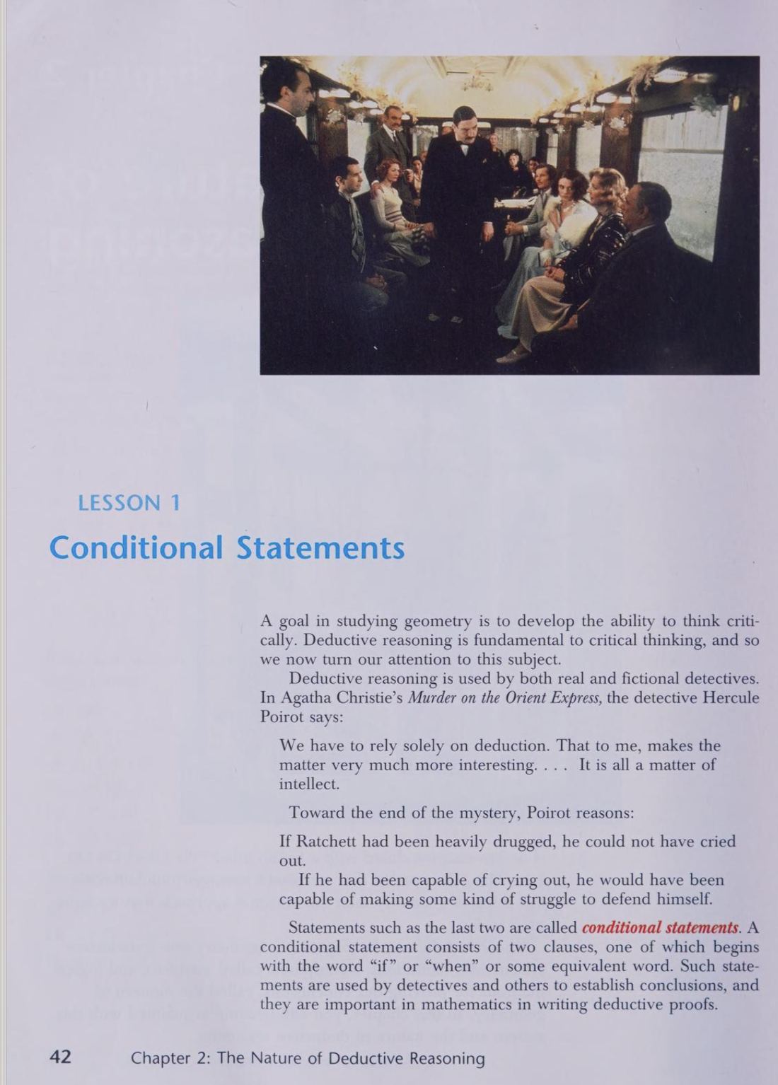 Textbook page 42
