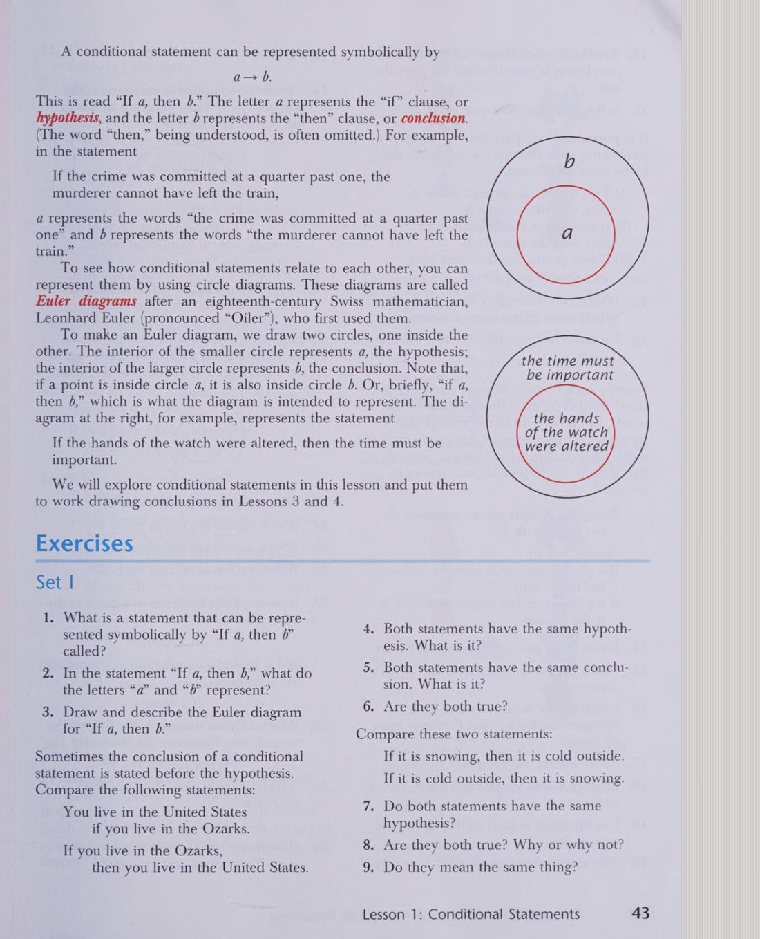 Textbook page 43