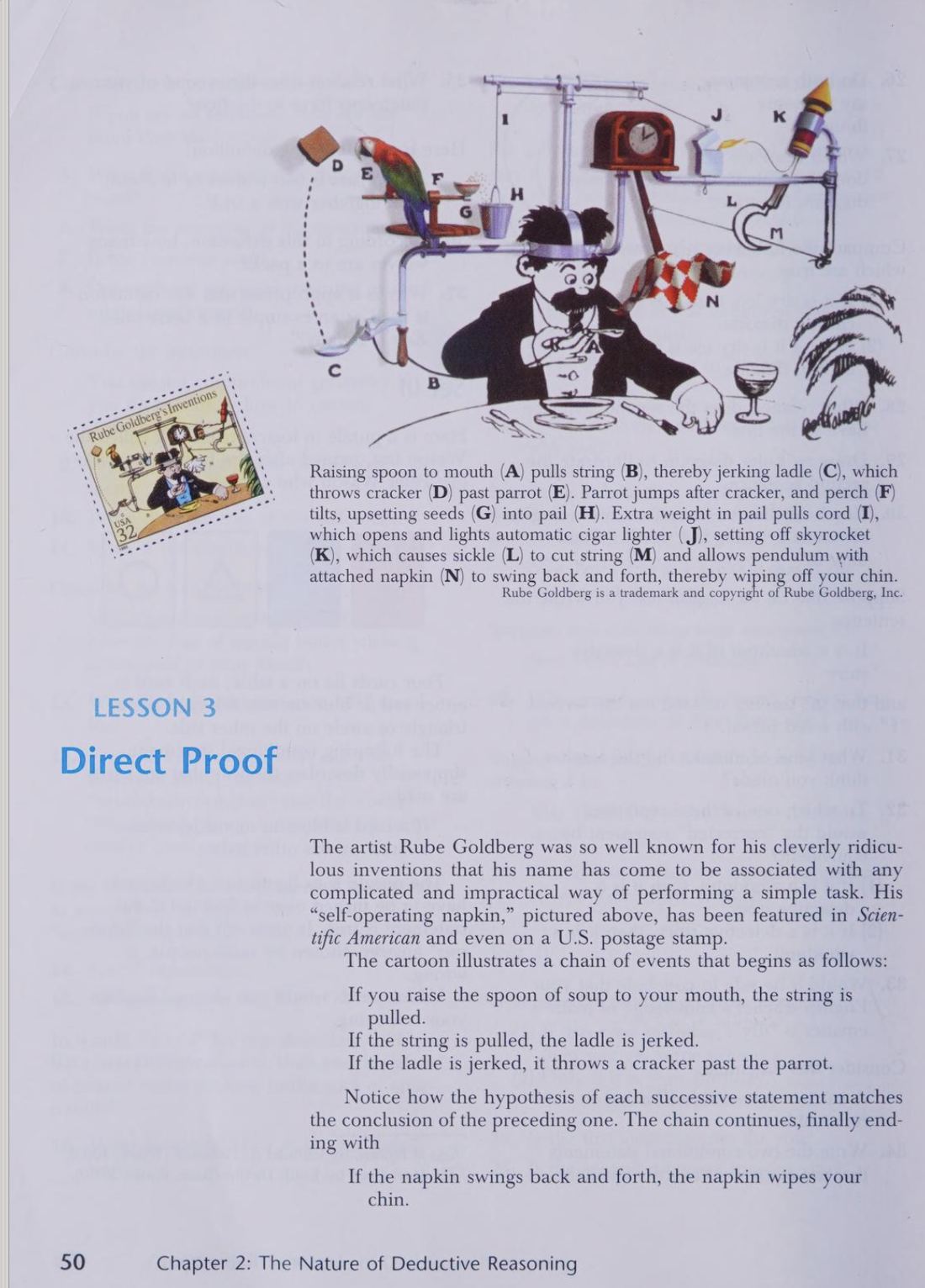Textbook page 50