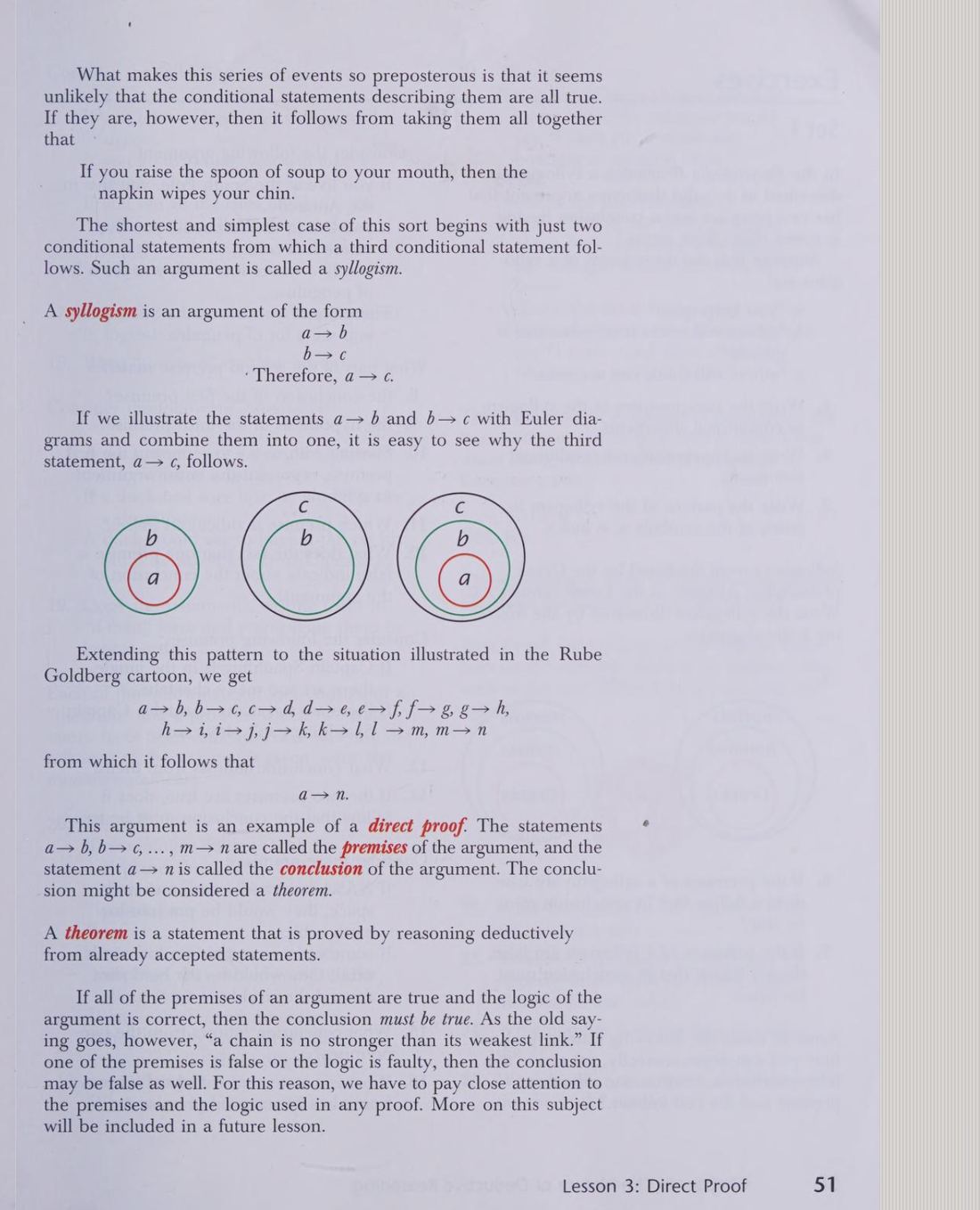 Textbook page 51