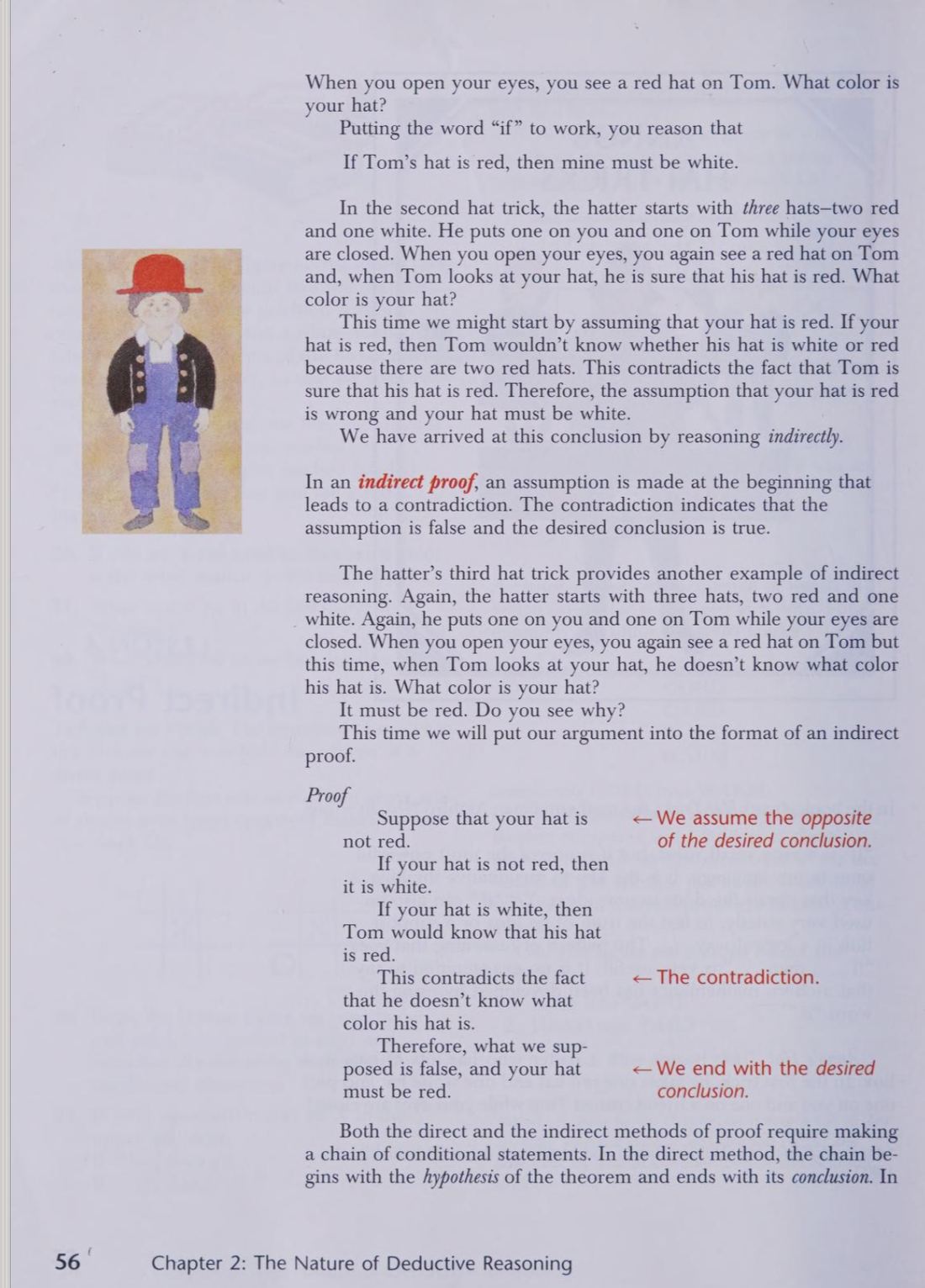 Textbook page 56